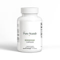 Berberine