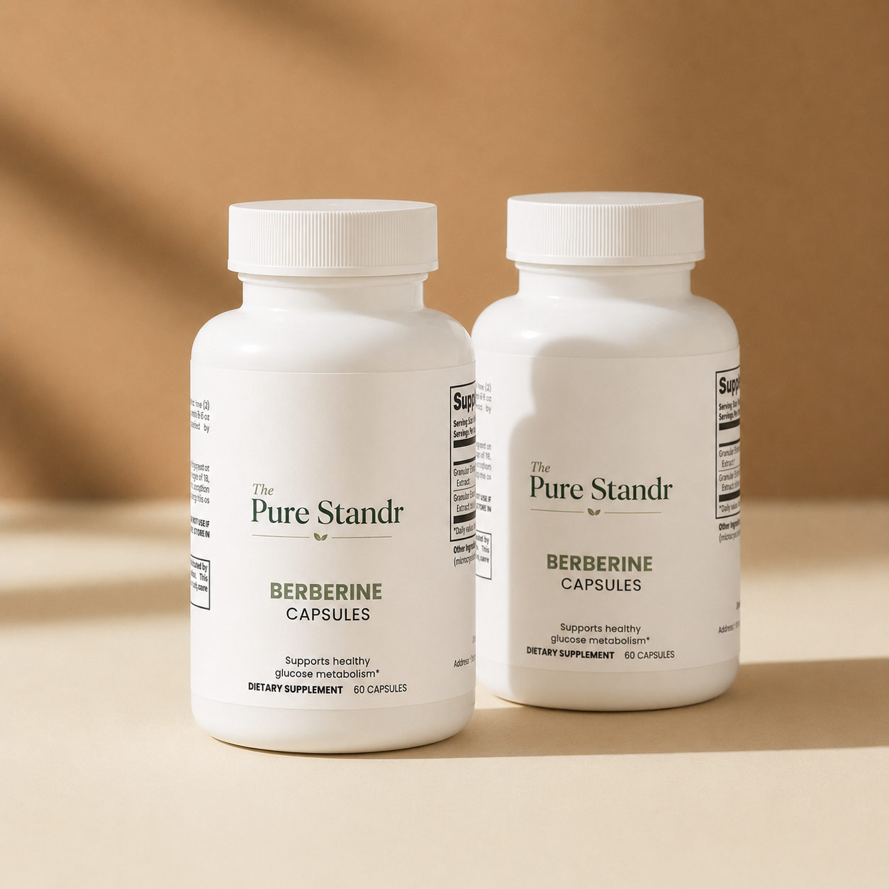 Berberine